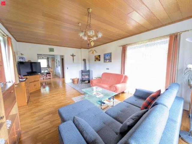 Haus kaufen in Gersdorf-Feistritz, Steiermark