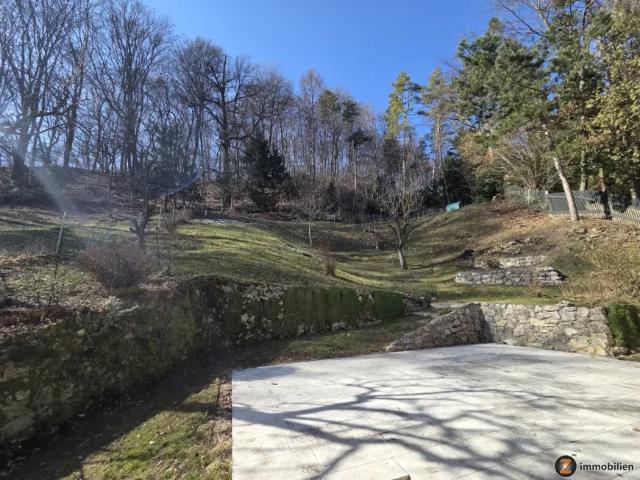 Haus kaufen in Kaltenleutgeben, Niederösterreich