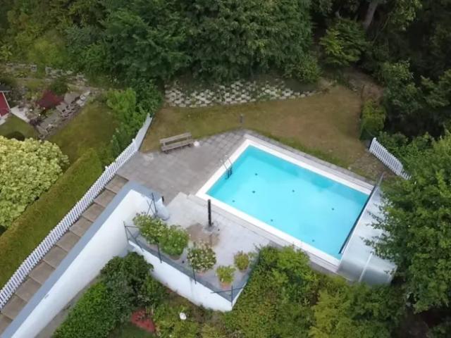 Haus kaufen in Kaltenleutgeben, Niederösterreich