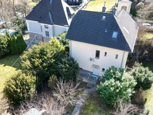 Haus kaufen in Kaltenleutgeben, Niederösterreich