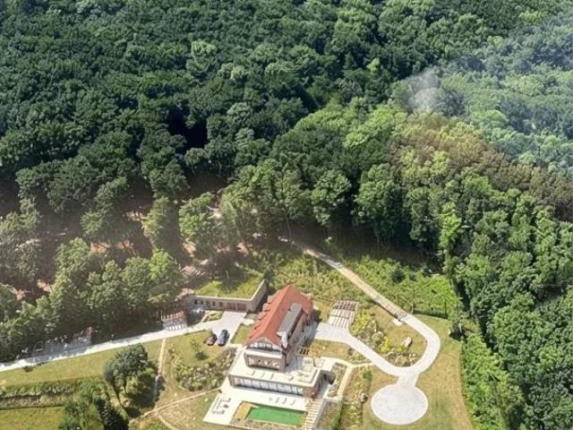 Haus kaufen in Kaltenleutgeben, Niederösterreich