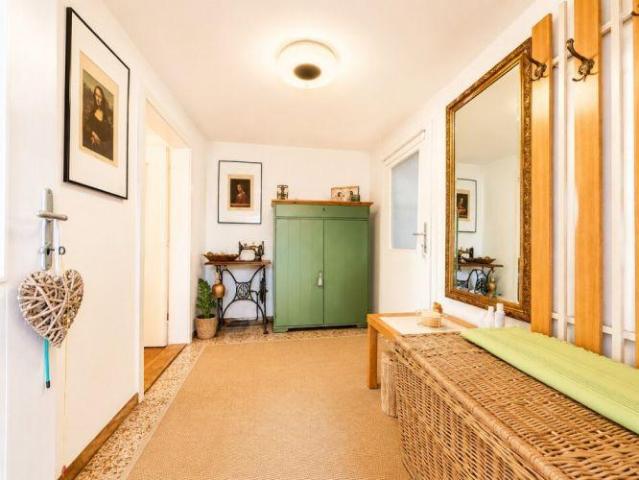 Haus kaufen in Nappersdorf-Kammersdorf, Niederösterreich