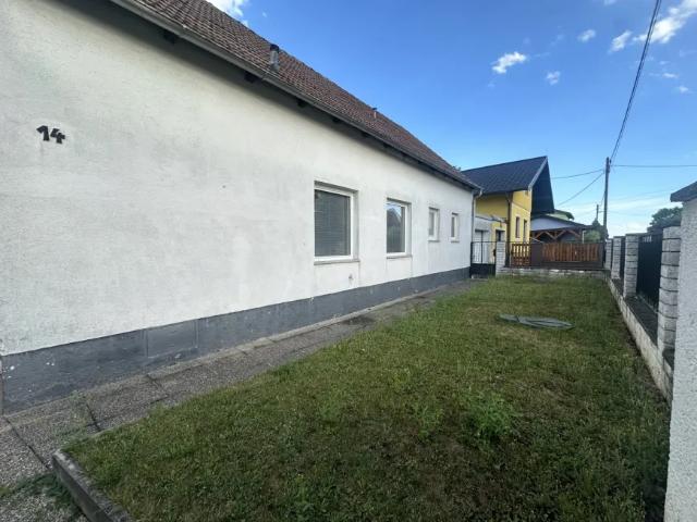 Haus kaufen in Kapellerfeld, Gerasdorf