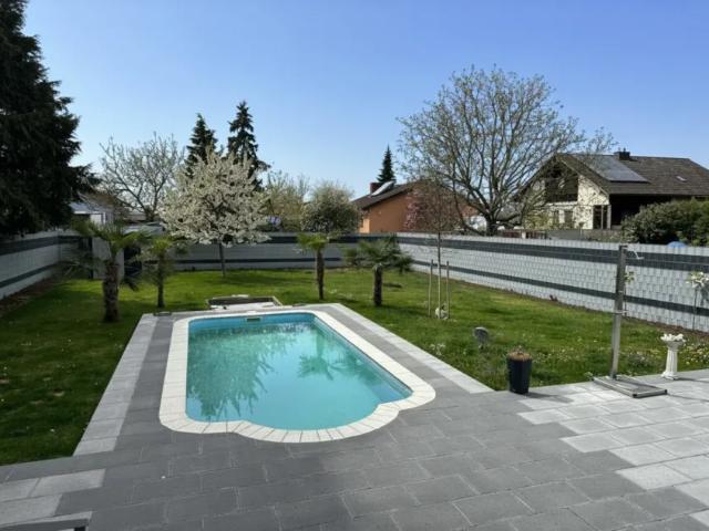 Haus kaufen in Kapellerfeld, Gerasdorf