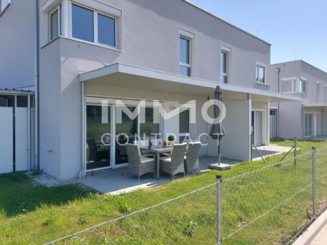 Haus kaufen in Kapelln, Niederösterreich