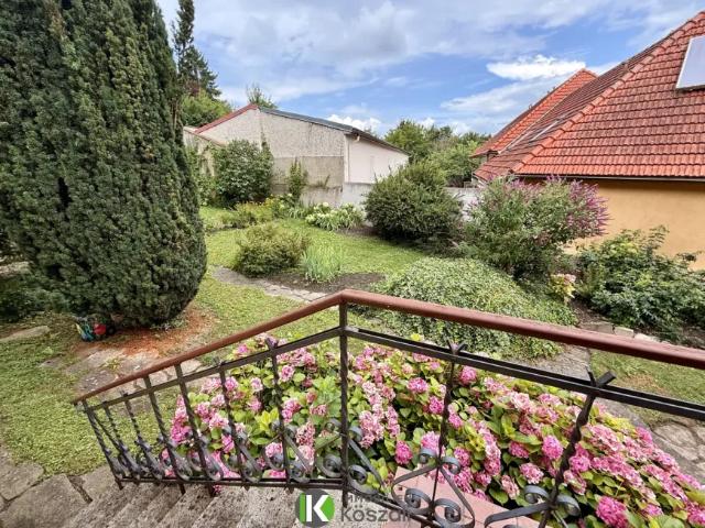 Haus kaufen in Kapelln, Niederösterreich