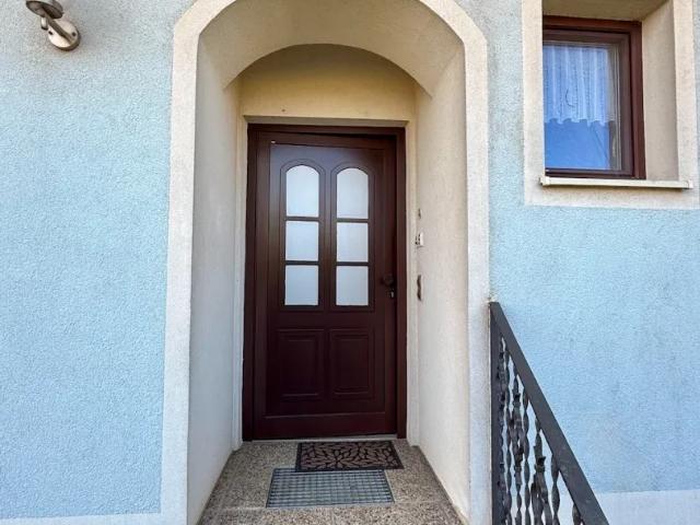 Haus kaufen in Kapelln, Niederösterreich