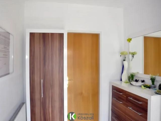 Haus kaufen in Kapelln, Niederösterreich