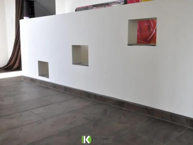 Haus kaufen in Kapelln, Niederösterreich