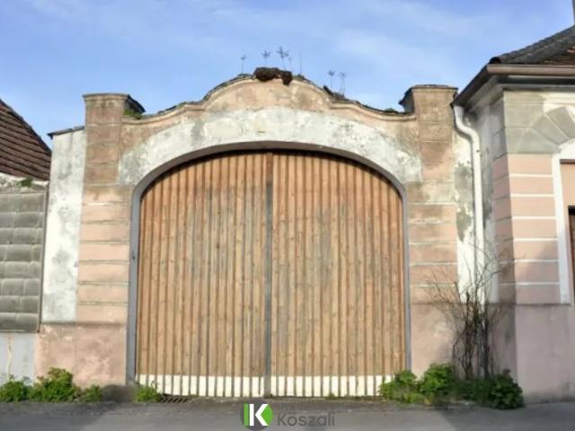 Haus kaufen in Kapelln, Niederösterreich