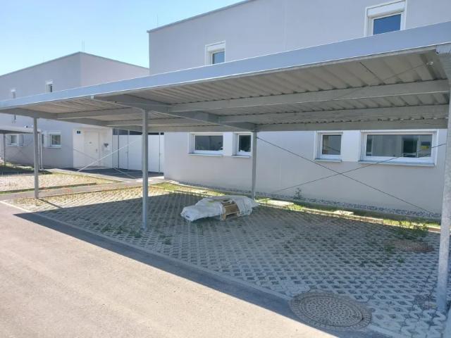 Haus kaufen in Kapelln, Niederösterreich