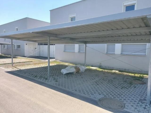 Haus kaufen in Kapelln, Niederösterreich