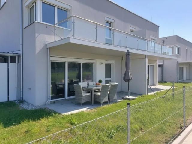 Haus kaufen in Katastralgemeinde Kapelln, Kapelln