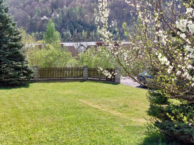 Haus kaufen in Kapfenberg, Steiermark