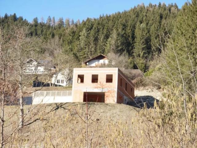 Haus kaufen in Kapfenberg, Steiermark