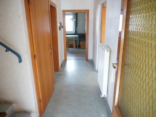 Haus kaufen in Katastralgemeinde Kapfenberg, Kapfenberg