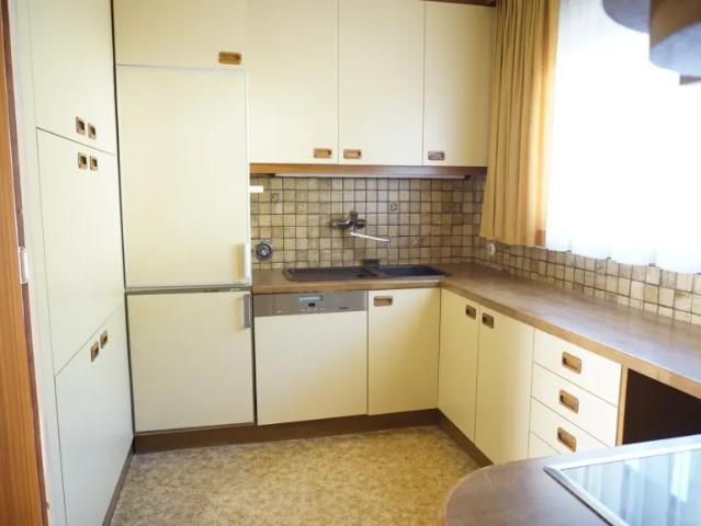Haus kaufen in Katastralgemeinde Kapfenberg, Kapfenberg