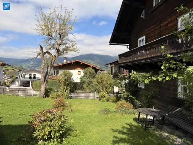 Haus kaufen in Kaprun, Salzburg