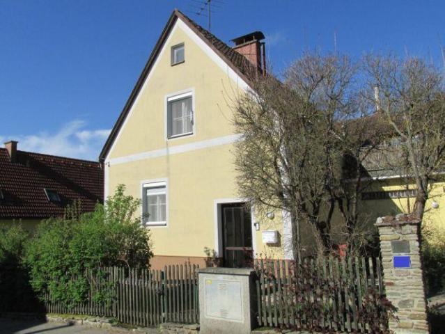 Haus kaufen in Karlstein an der Thaya, Niederösterreich