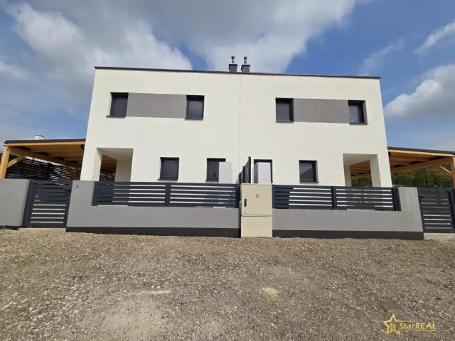 Haus kaufen in Großrußbach, Niederösterreich