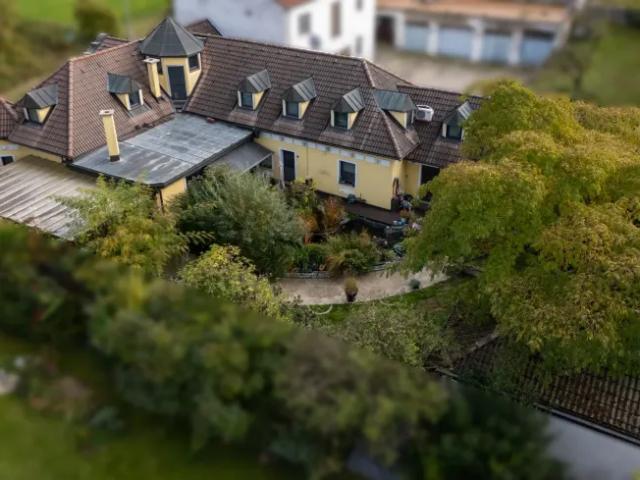Haus kaufen in Großrußbach, Niederösterreich