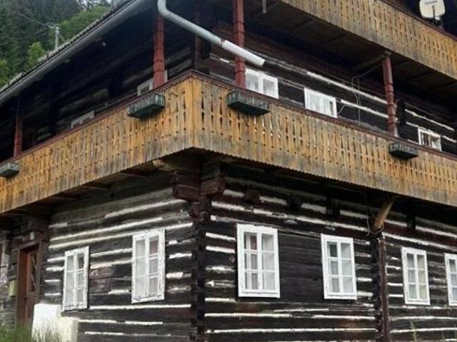 Haus kaufen in Laboisen, Feldkirchen in Kärnten
