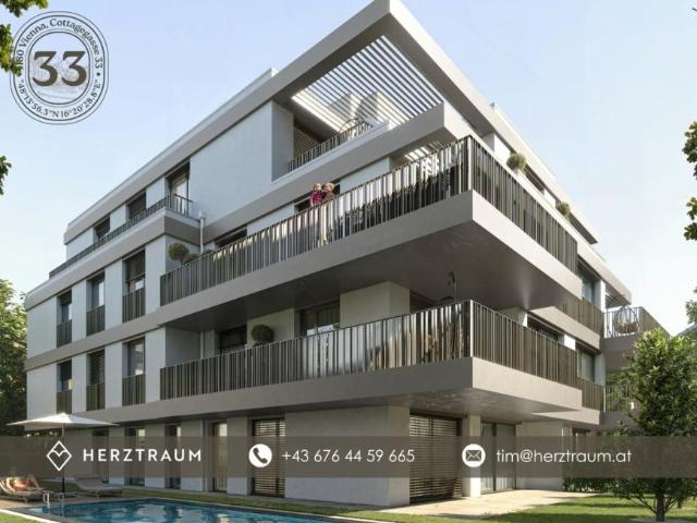 Haus kaufen in Bad Kleinkirchheim, Kärnten