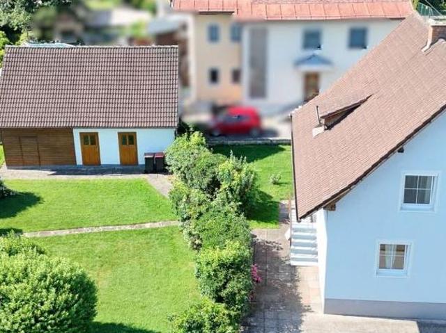 Haus kaufen in St. Peter, Klagenfurt