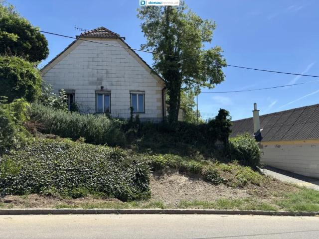 Haus kaufen in Bernhardsthal, Niederösterreich
