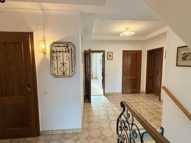 Haus kaufen in Bernhardsthal, Niederösterreich