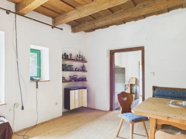 Haus kaufen in Bernhardsthal, Niederösterreich