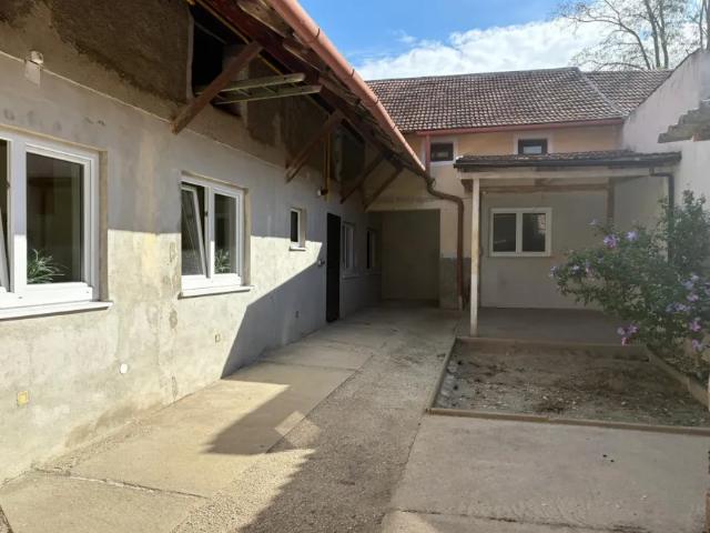 Haus kaufen in Bernhardsthal, Niederösterreich