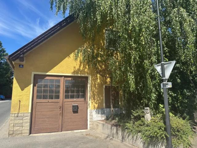 Haus kaufen in Katastralgemeinde Kautzen, Kautzen