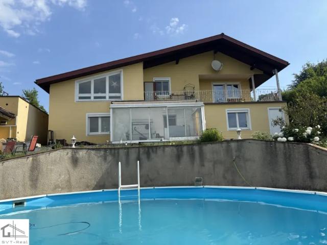 Haus kaufen in Kematen am Innbach, Oberösterreich