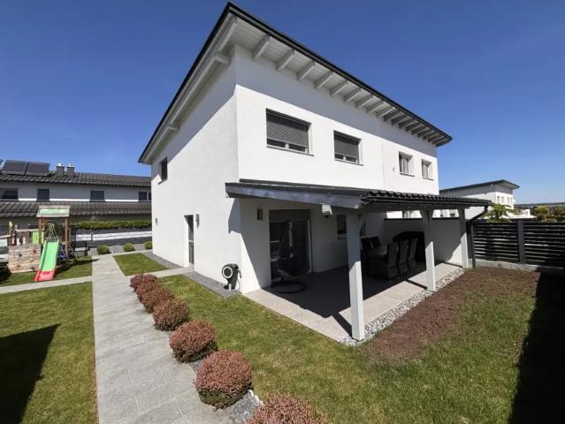 Haus kaufen in Kematen an der Krems, Oberösterreich