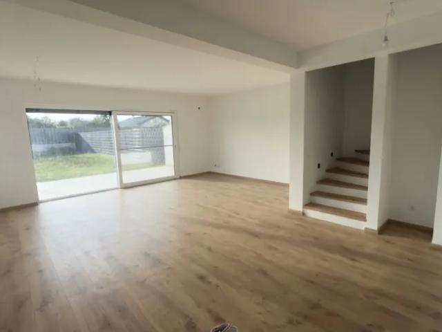 Haus kaufen in Kematen an der Ybbs, Bezirk Amstetten