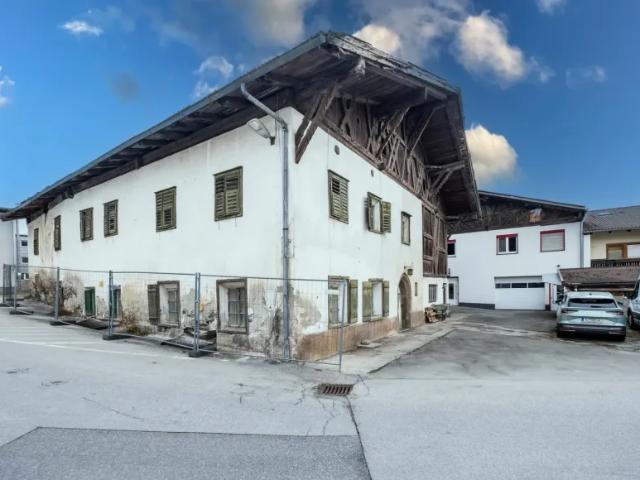 Haus kaufen in Kematen in Tirol, Tirol