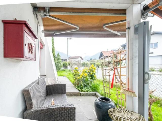 Haus kaufen in Kematen in Tirol, Tirol