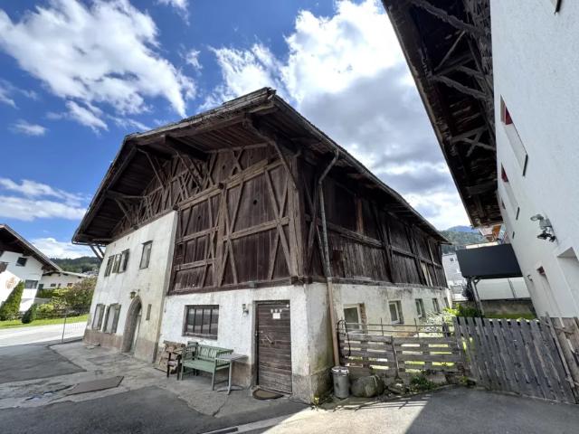 Haus kaufen in Kematen in Tirol, Tirol