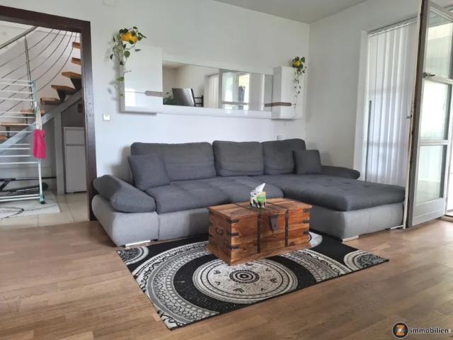 Haus kaufen in Kemeten, Burgenland