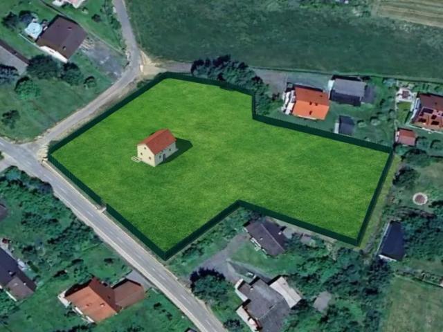 Haus kaufen in Kemeten, Burgenland