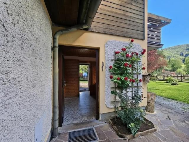 Haus kaufen in Kernhof, St. Aegyd am Neuwalde
