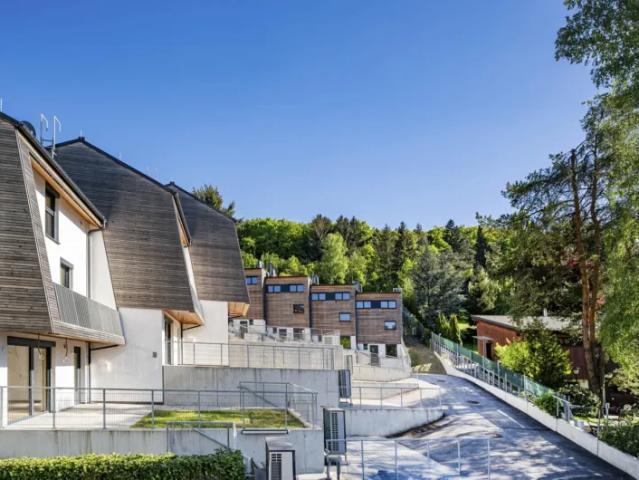 Haus kaufen in Klosterneuburg, Niederösterreich