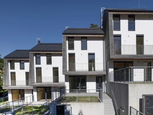 Haus kaufen in Klosterneuburg, Niederösterreich