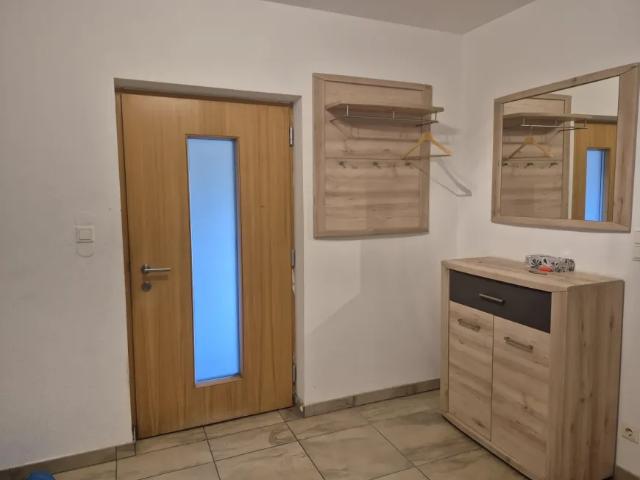 Haus kaufen in Katastralgemeinde Kilb, Kilb