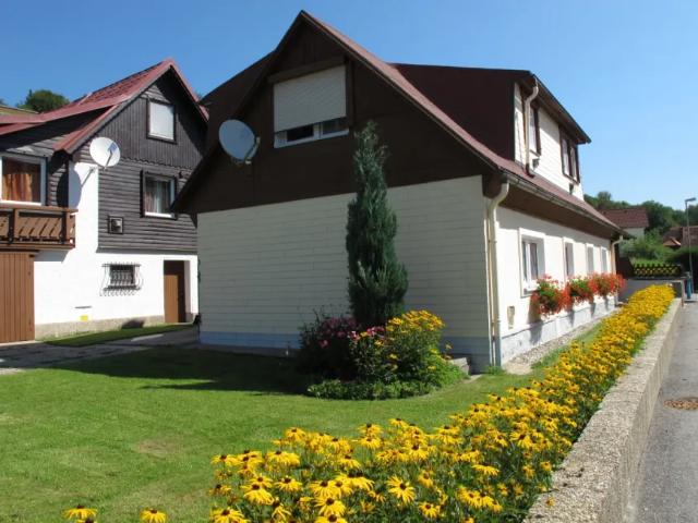 Haus kaufen in Kindberg, Steiermark