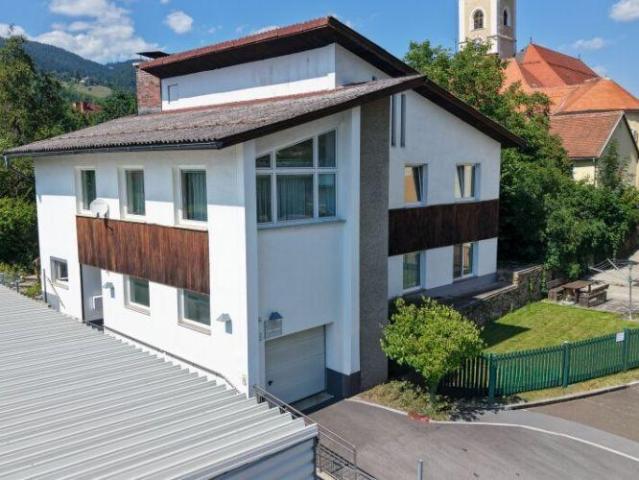 Haus kaufen in Kindberg, Steiermark