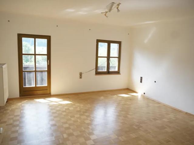 Haus kaufen in Kindberg, Steiermark