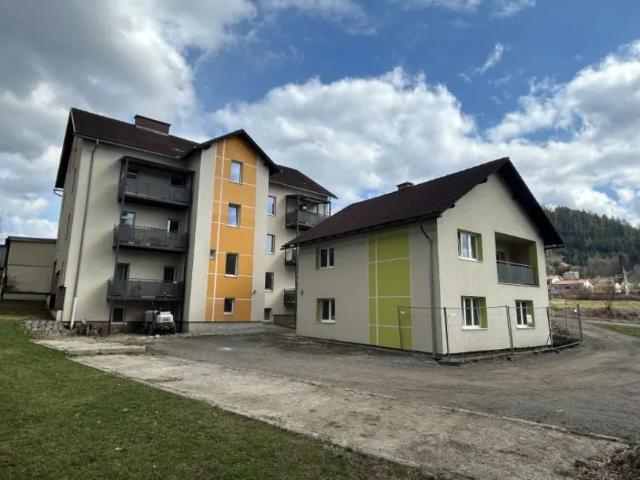 Haus kaufen in Kindberg, Steiermark
