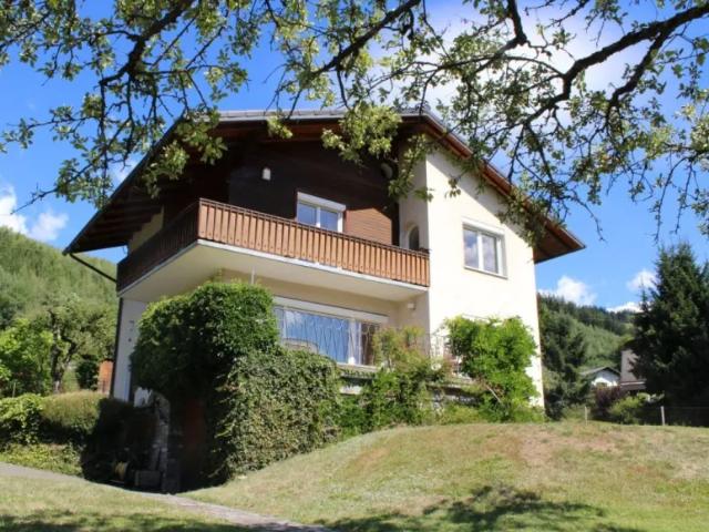Haus kaufen in Kindberg, Steiermark